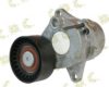 MERCE A6512001370 Tensioner Lever, v-ribbed belt